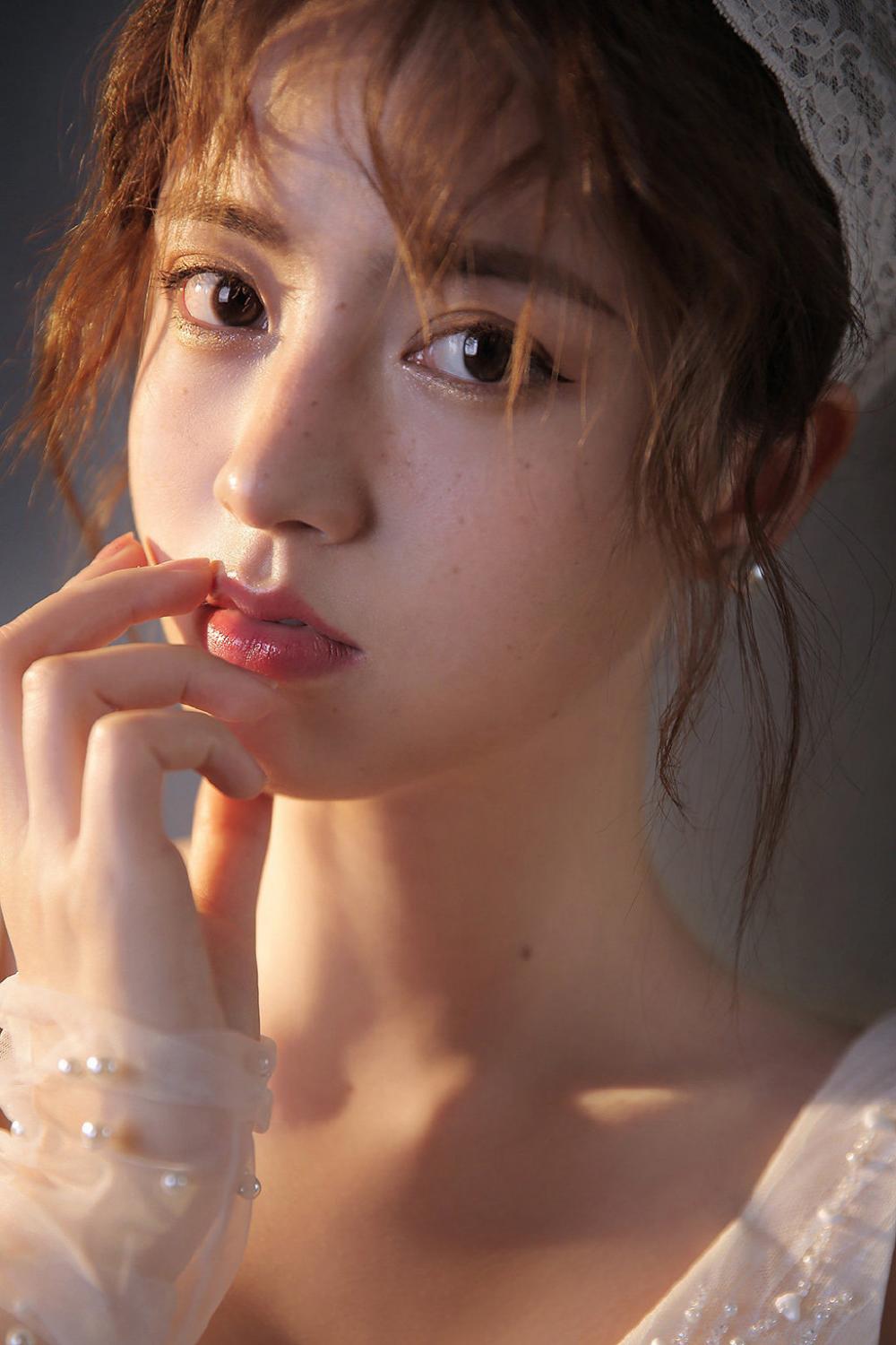 夫妻40岁后如何享受性乐趣