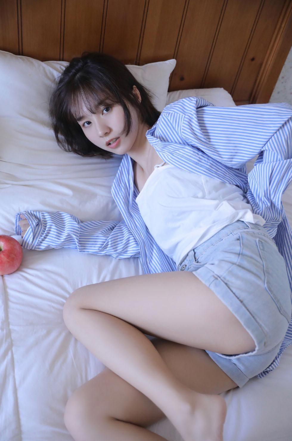小三自述:我活该被惩罚