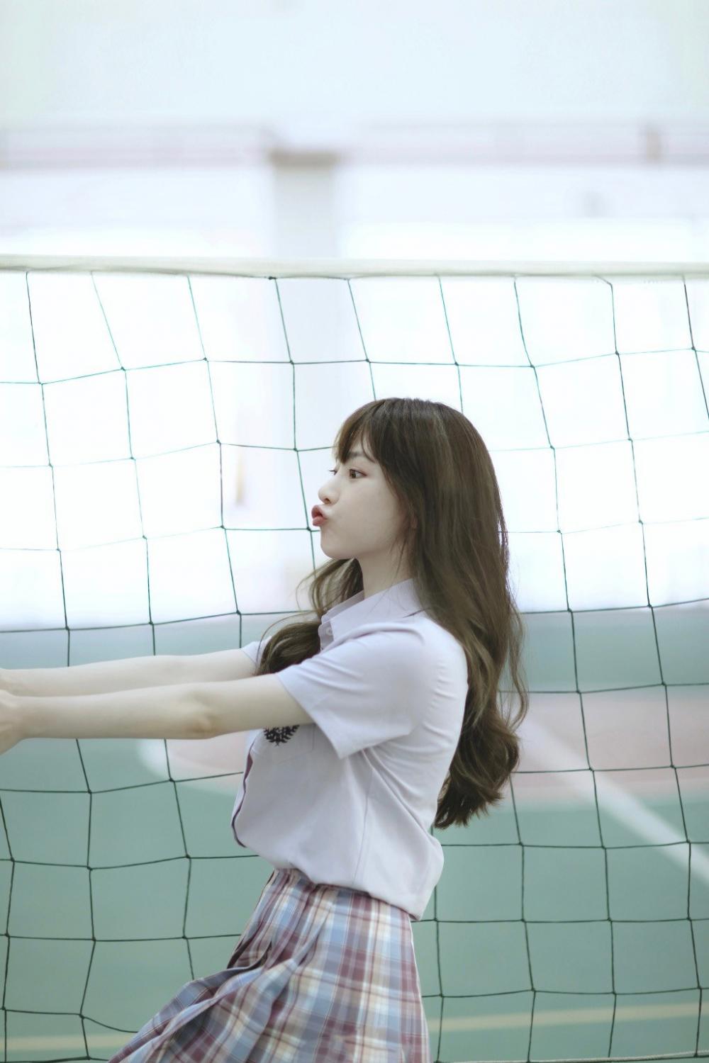 盘点女生对男生心动的3大表现 当女人对你动心了的暗示有哪些?