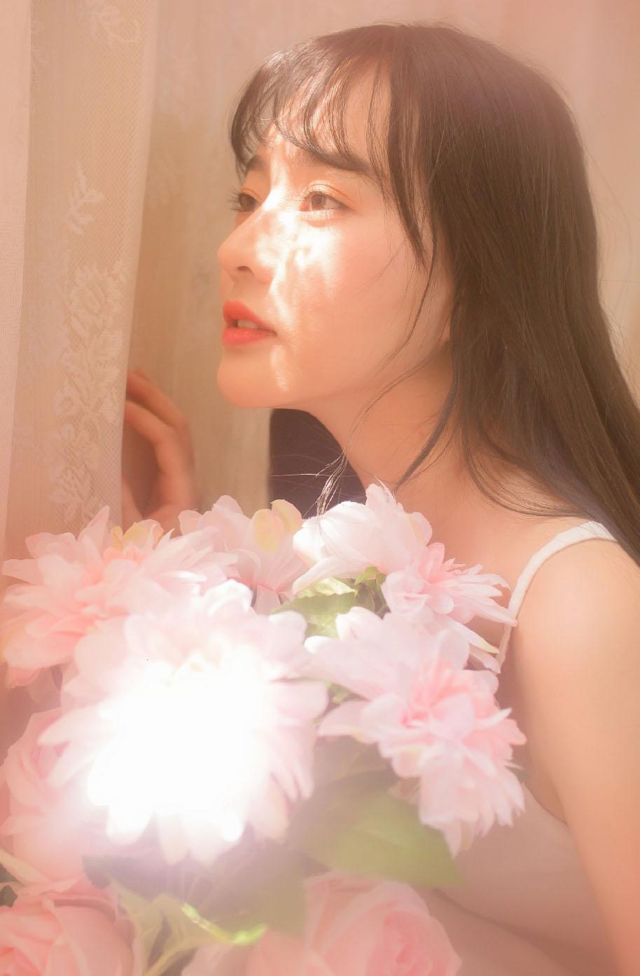 女生想与男友同居 母亲极力反对