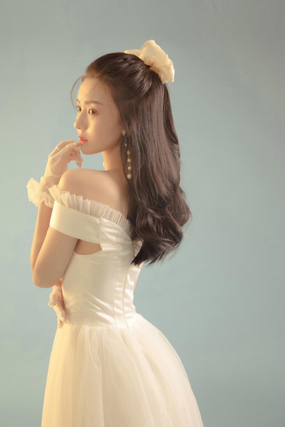 女人呻吟 每到深夜都听到销魂的女人呻吟