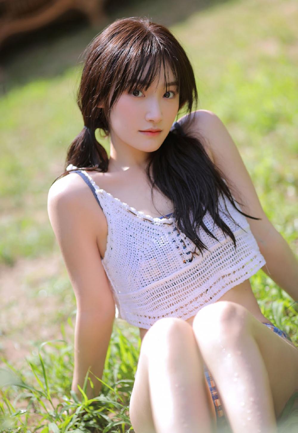 少妇口述的激情小说：我给市长当情妇的日子性事