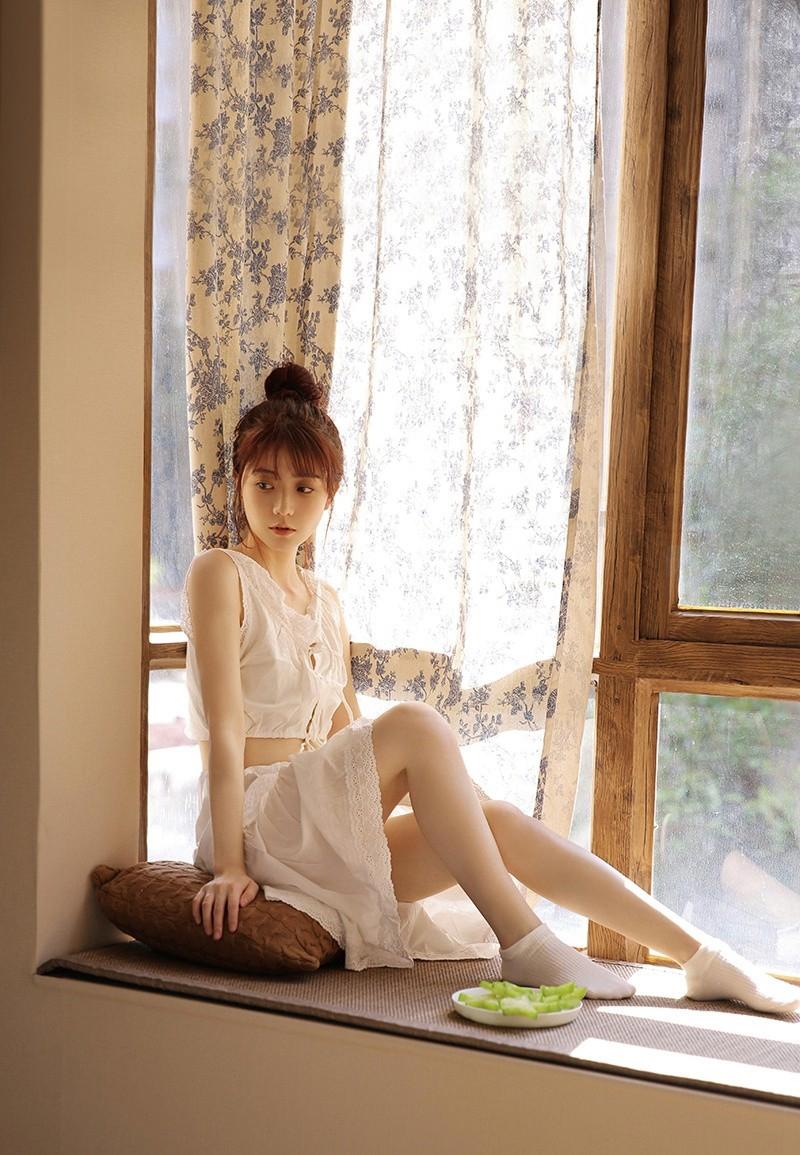 酒后,老男人强行把我变成了女人的经历