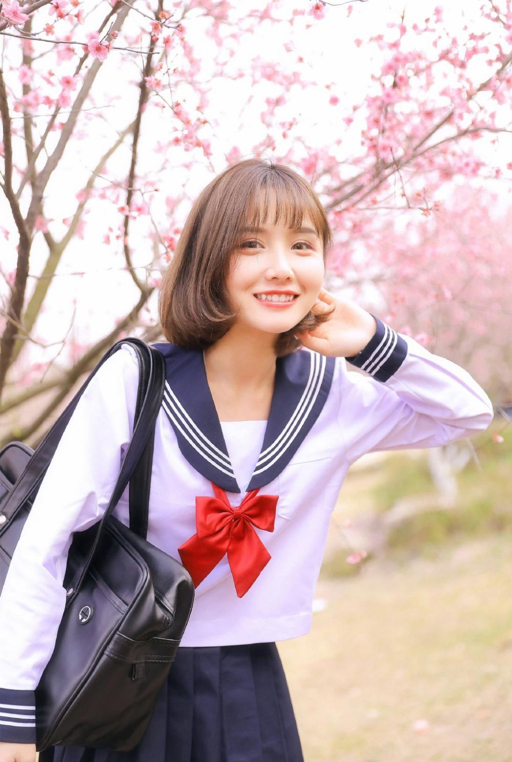三角恋：酒后乱性的暧昧纠缠