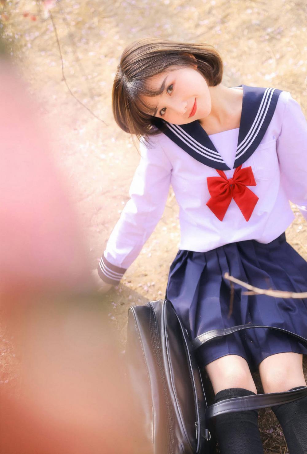 优美伤感文章