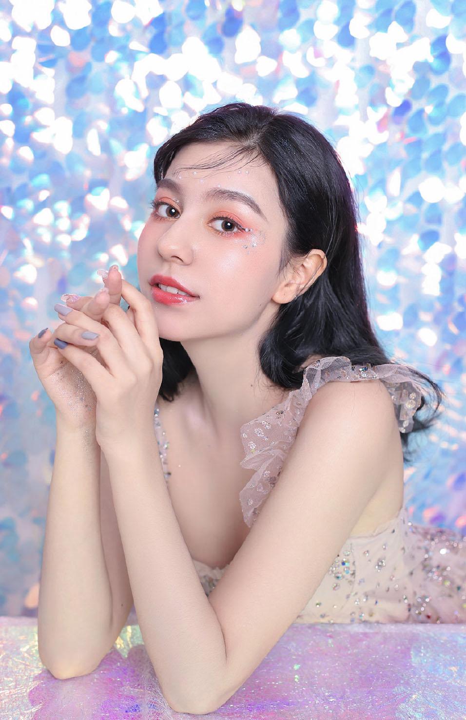 公公和儿媳妇 每夜都战斗到瘫软