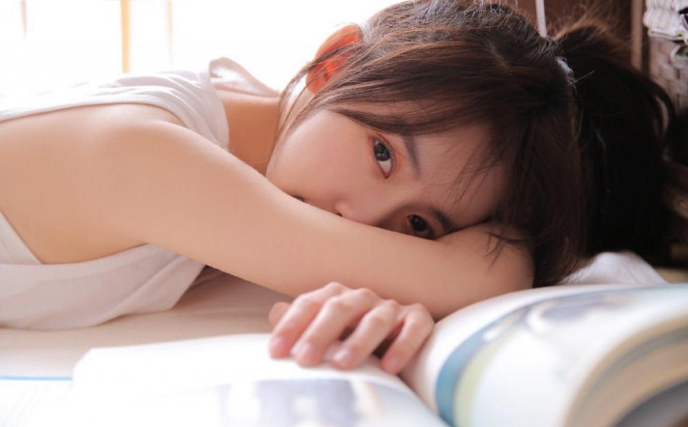 水性杨花什么意思