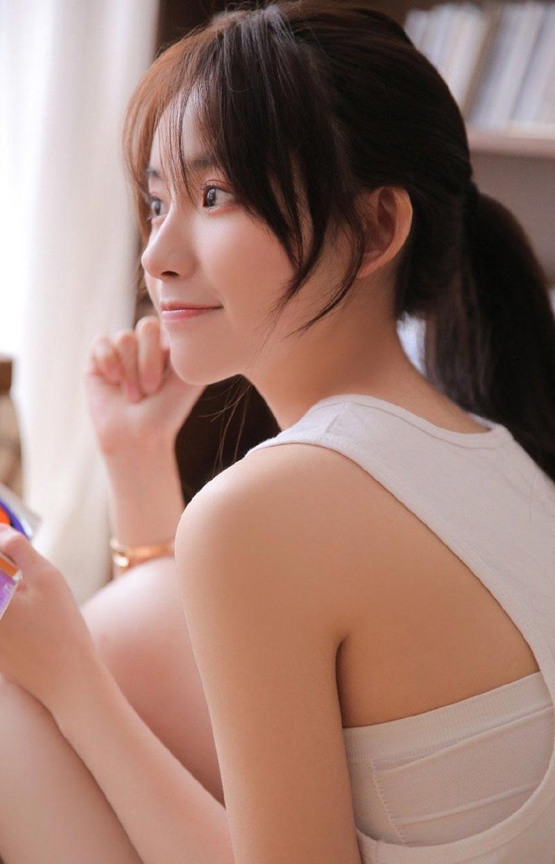 如何让他睡过之后更珍惜你