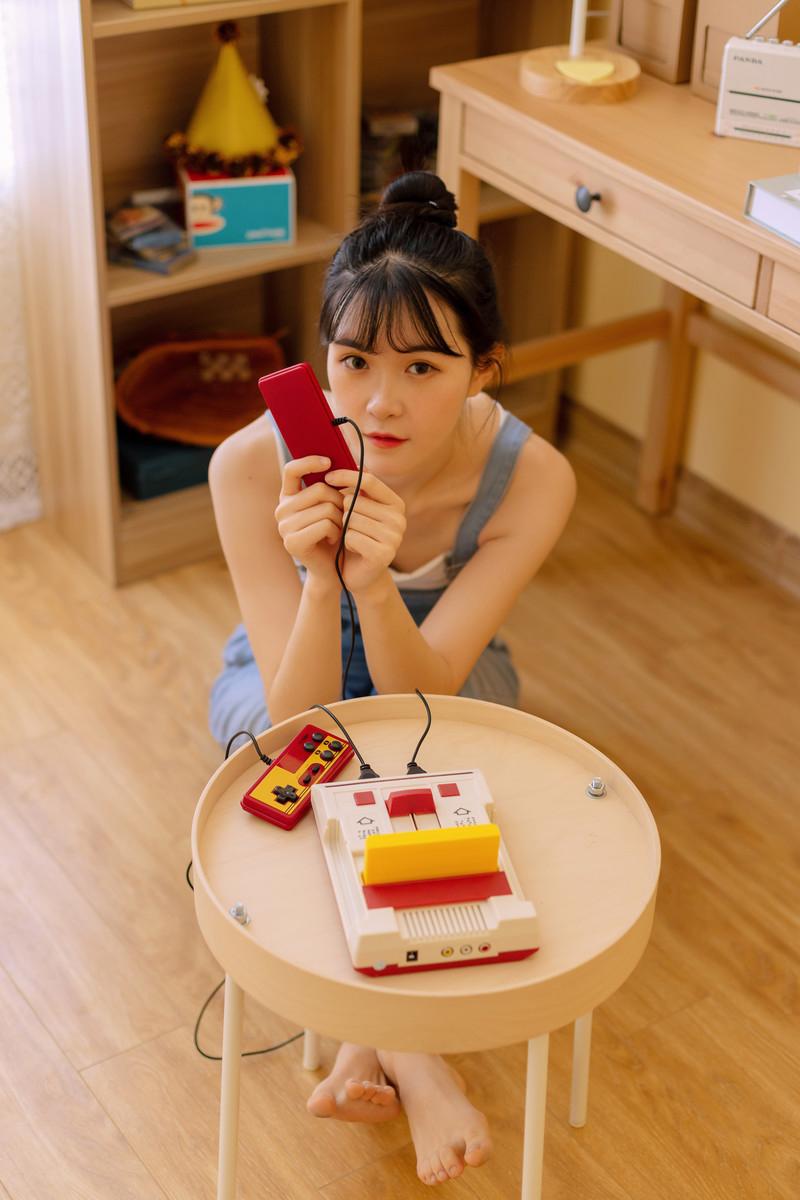 “三高”女流泪讲述：爱情没有绿灯