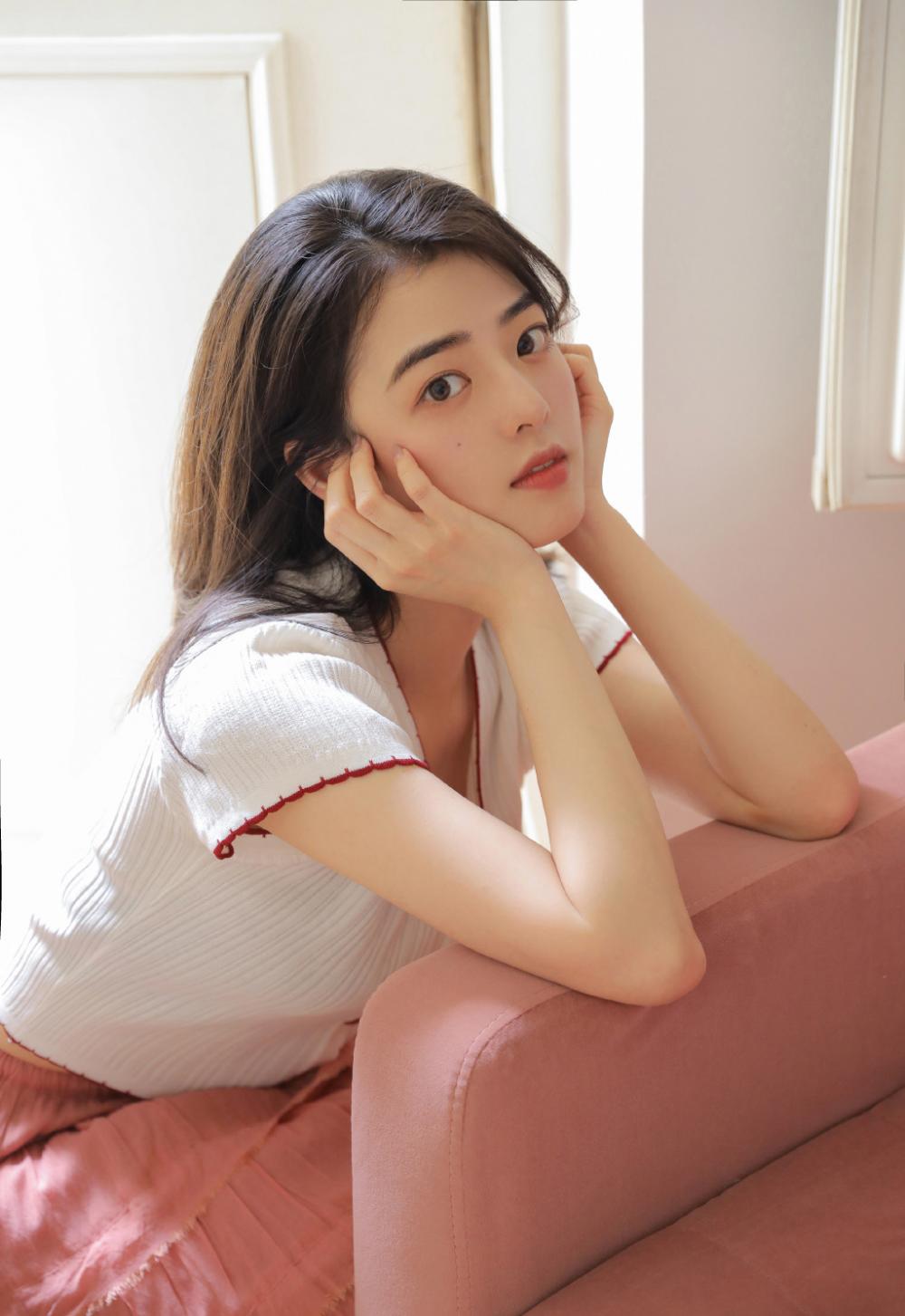 儿媳妇给她父母报团旅游,竟然吵到离婚