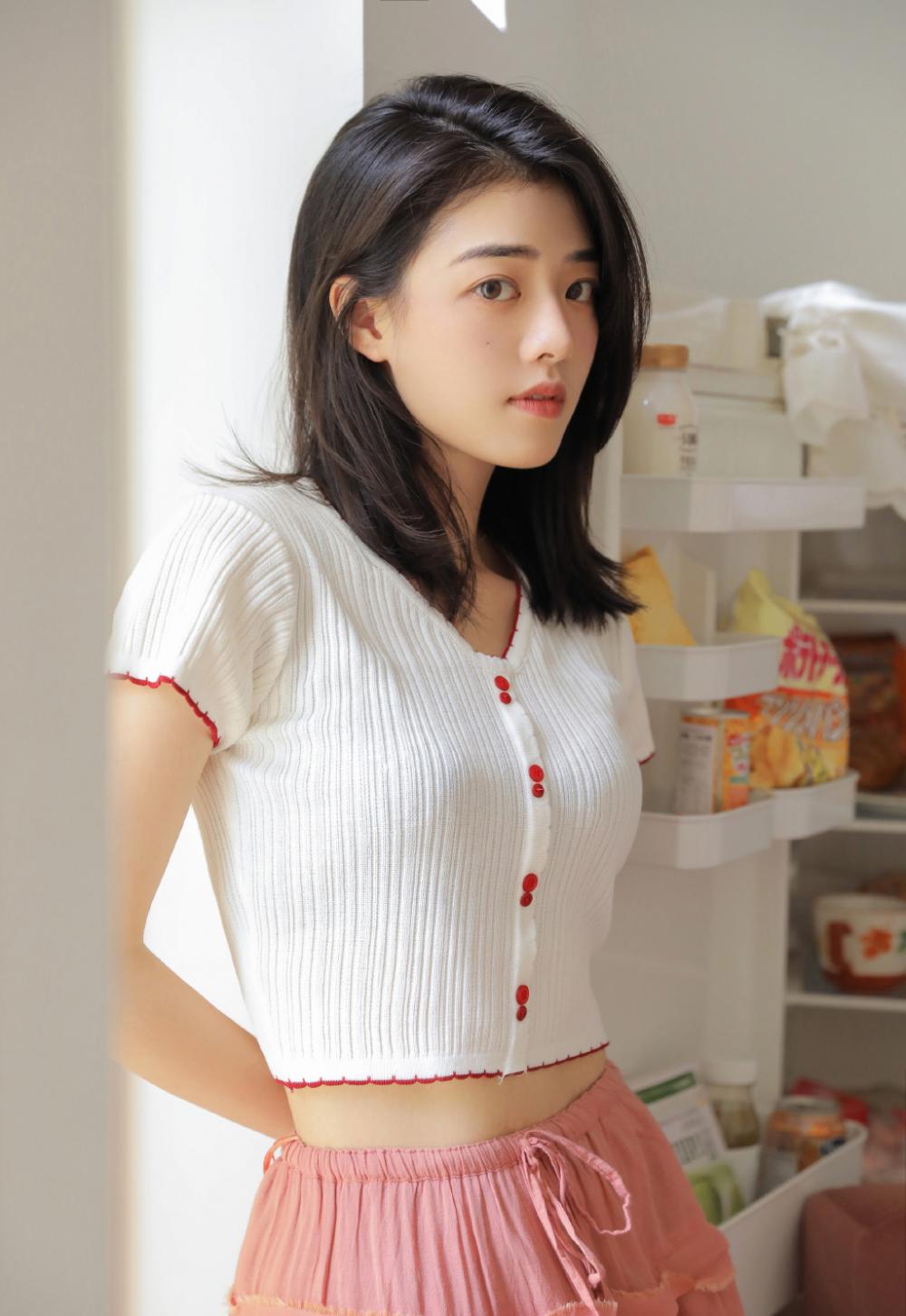 口述:诱惑人的好嫂子_生活故事