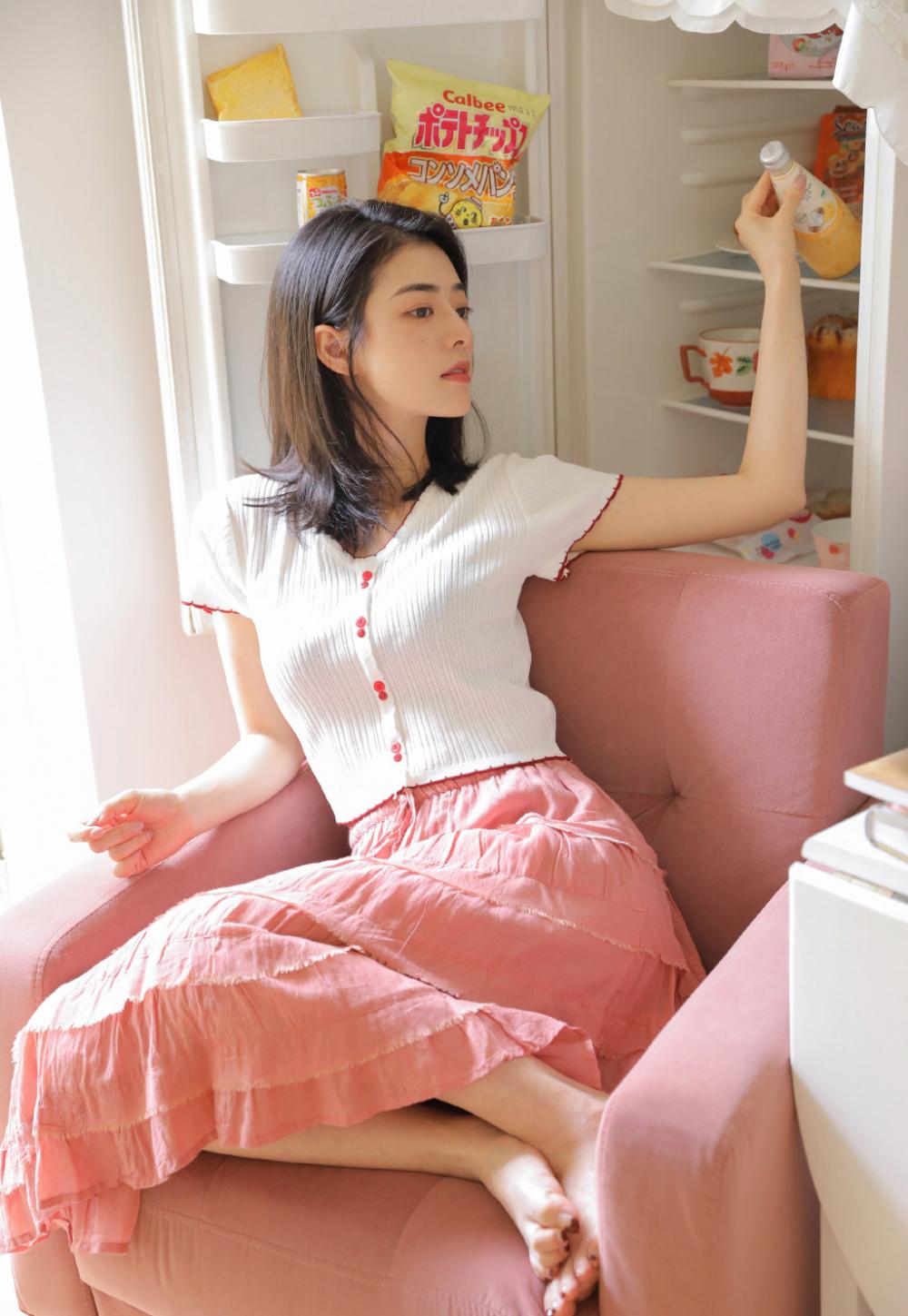 那些让女人难以拒绝的求婚方式