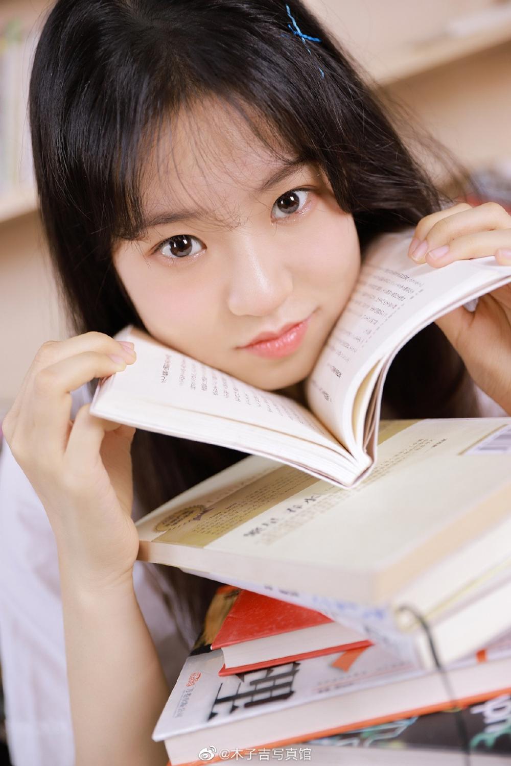 分手了女朋友找我复合怎么回复?