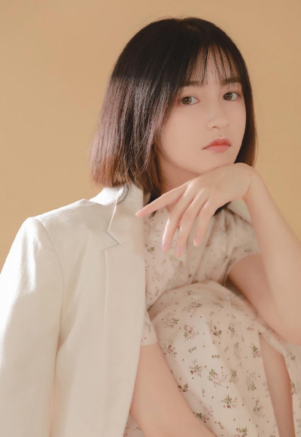 高情商散伙经典句子？
