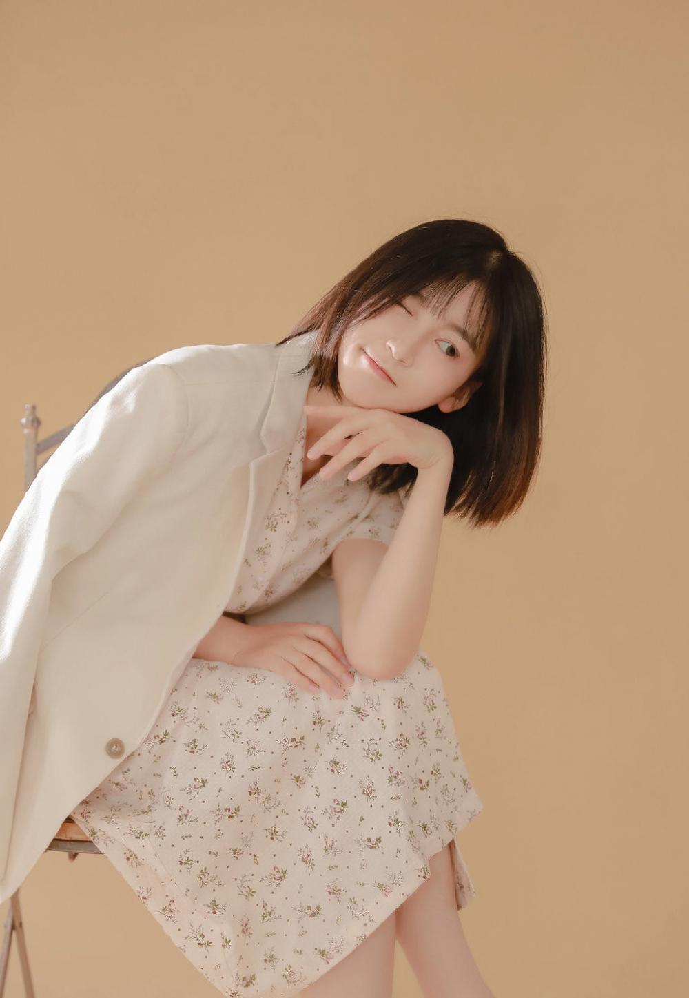 警惕!毁掉婚姻的十大元凶