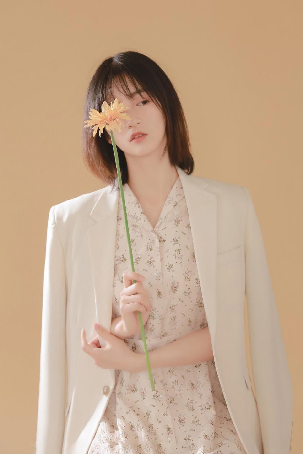 两性话题：对男人来说，未婚妻和儿子谁更重要
