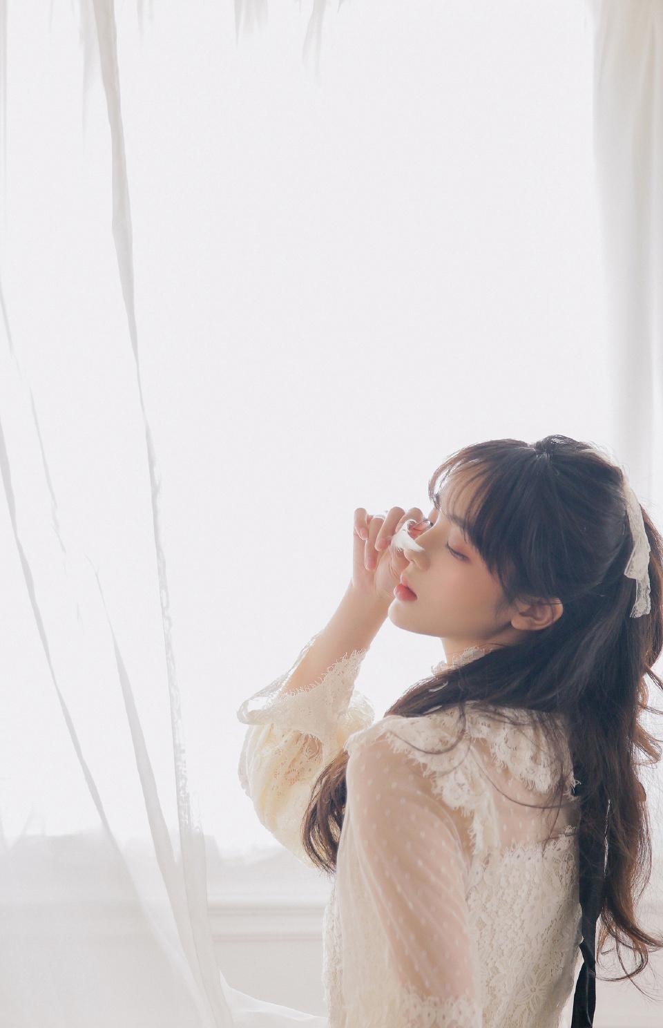 女生的自述：第一次尝到了异地恋的滋味
