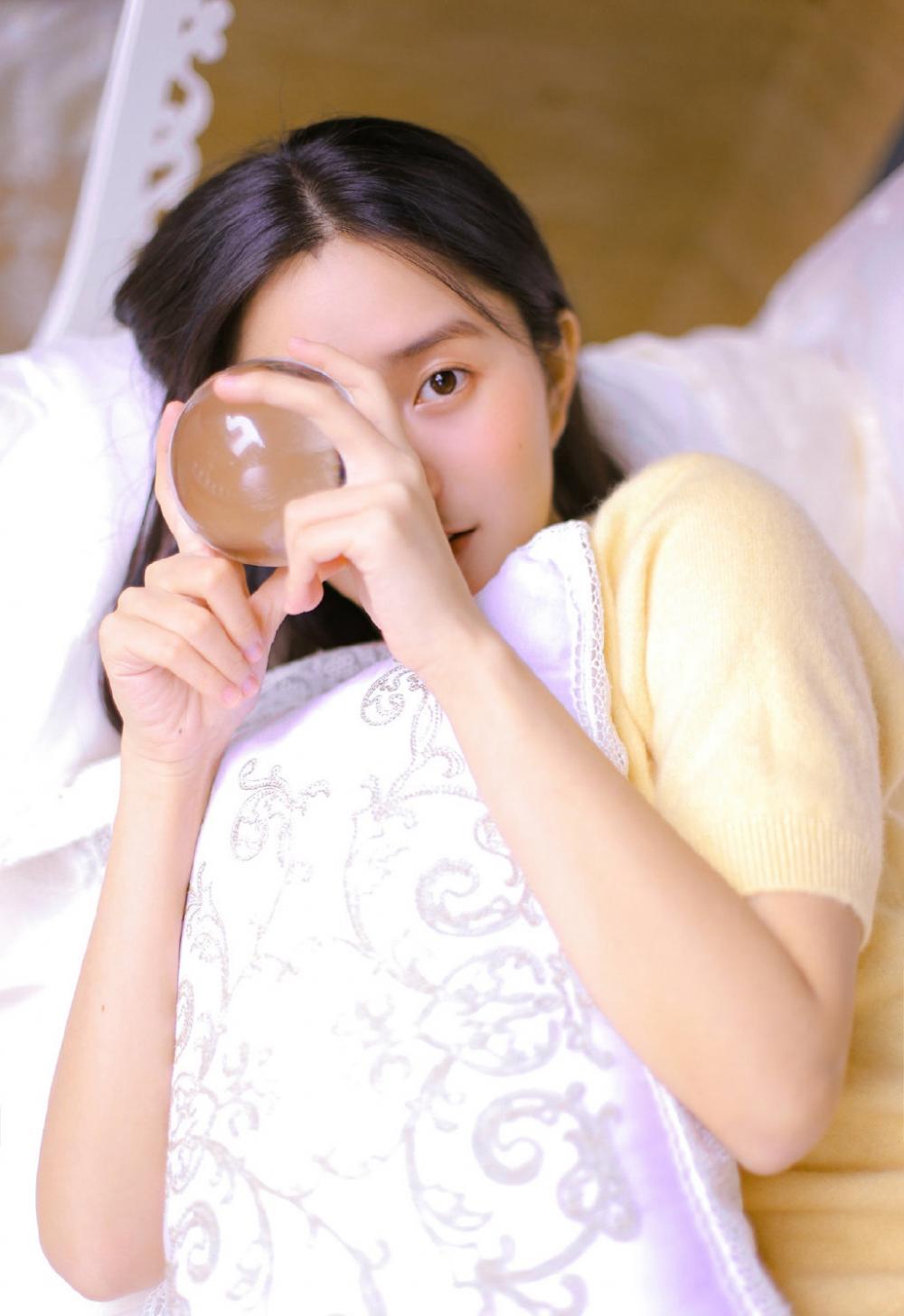 野山沟里的村庄情事撩人 那夜我进入了嫂嫂的卧室