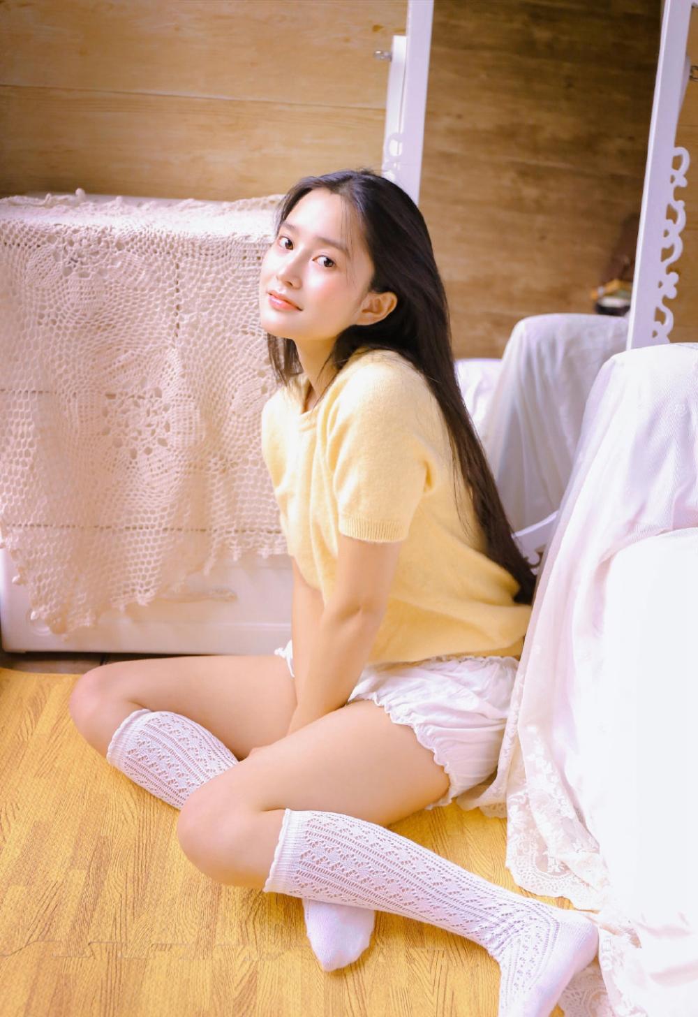 周恩来火化当天发生神秘事件至今无解_历史故事