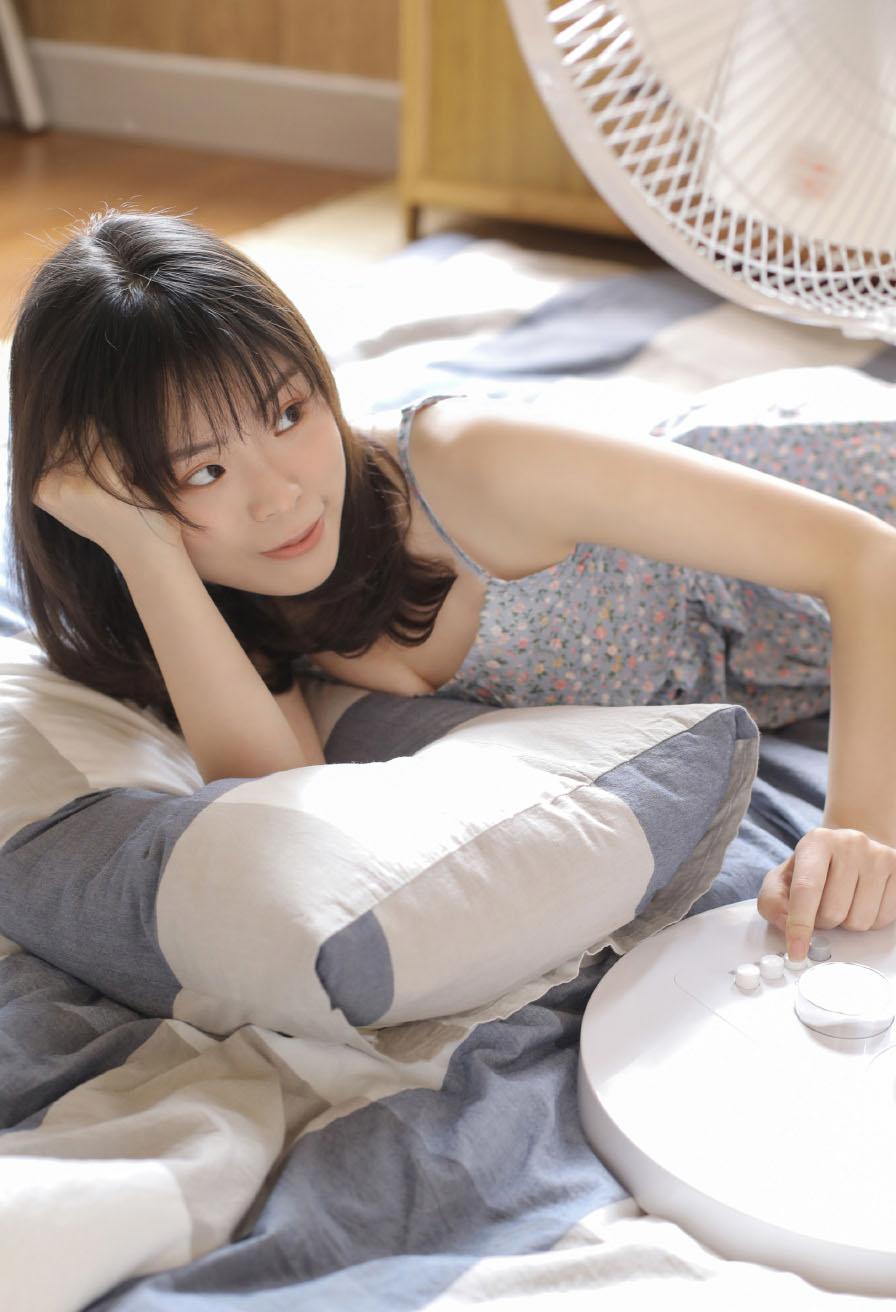 口述：老公刚结婚就出轨求我原谅