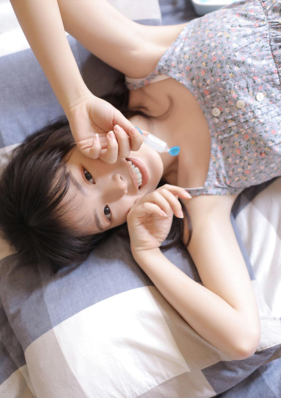 口述：老公带女网友在家谈情我成保姆