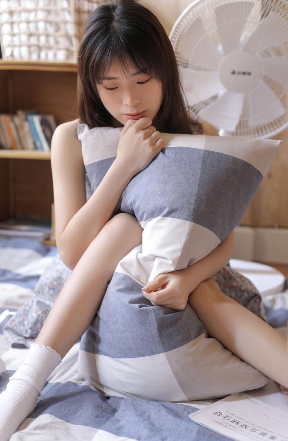 到此终止了吗