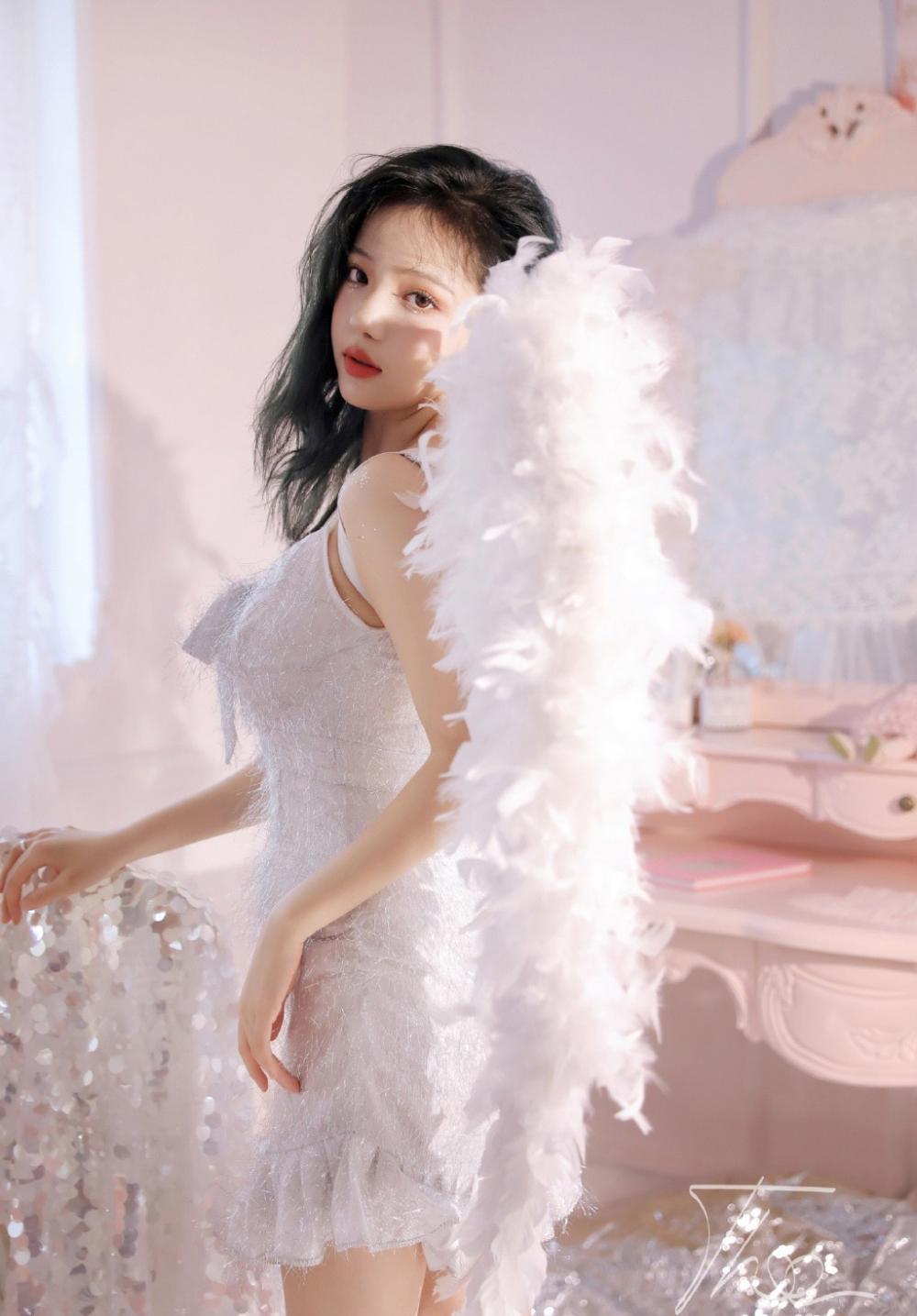 五位少妇私密性爱风格点评