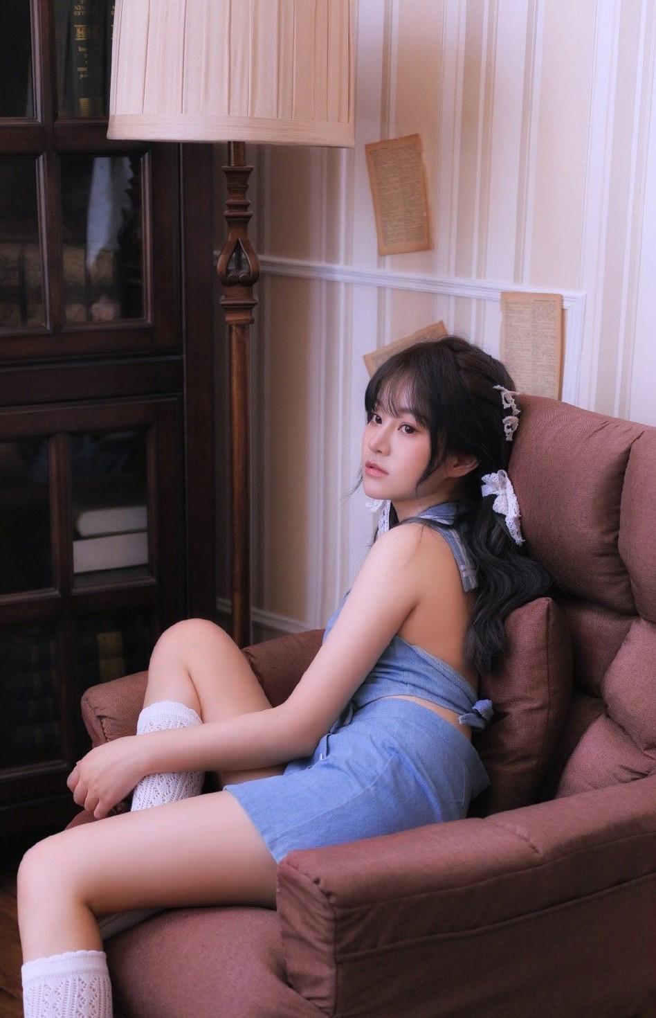 有多少爱可以重来……