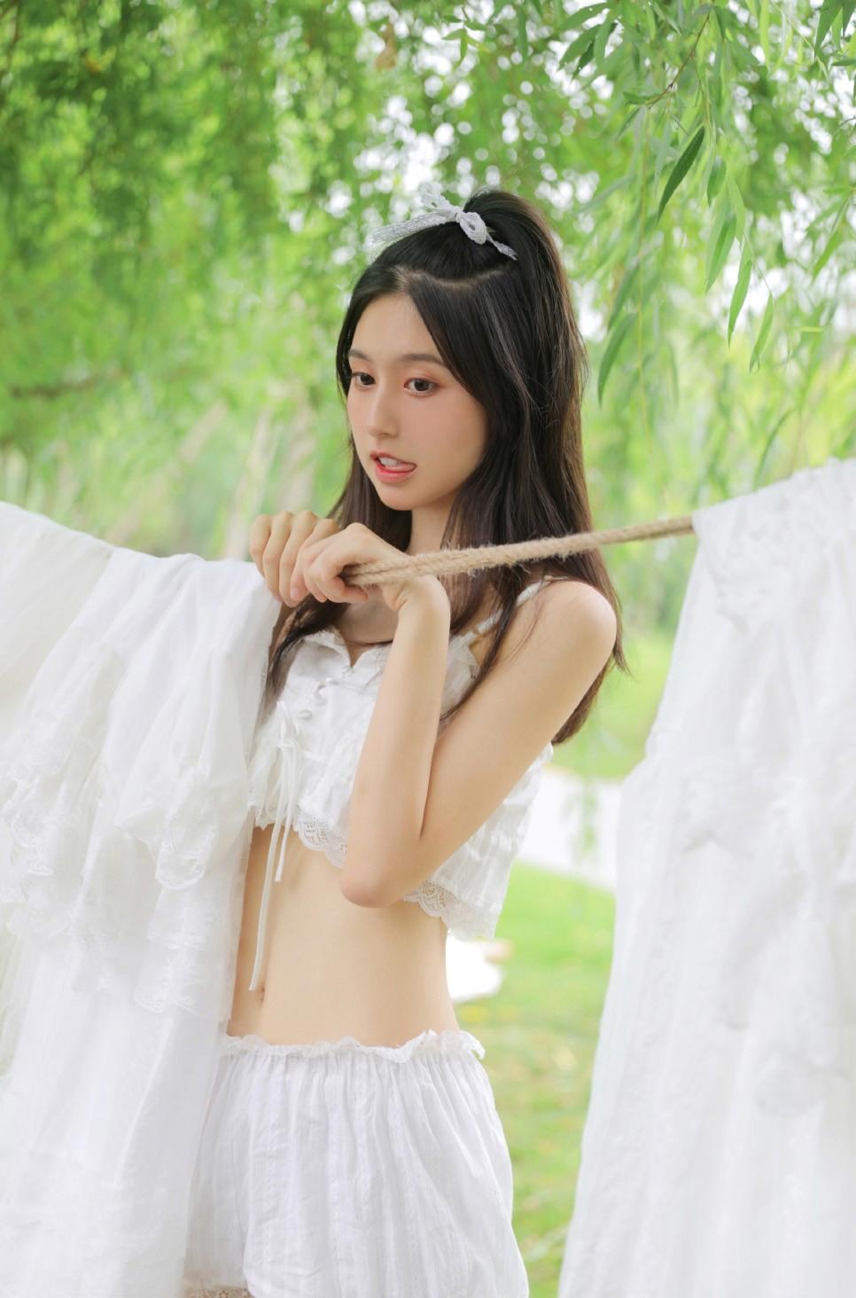 网恋怎么找一个合理的分手理由？