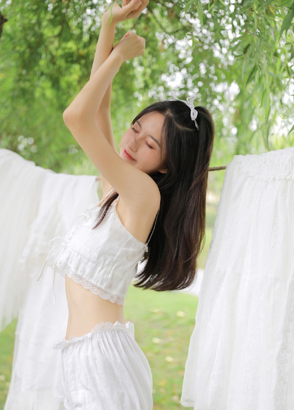 暴露女友小雪的秘密 父母不同意我们恋爱