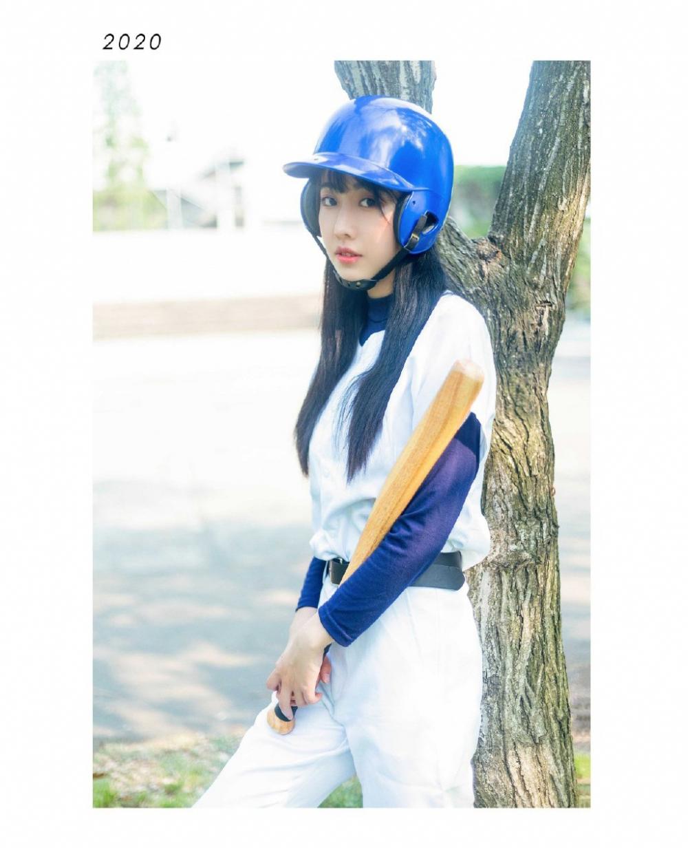 一见倾心的美男子 只想和我玩一夜情