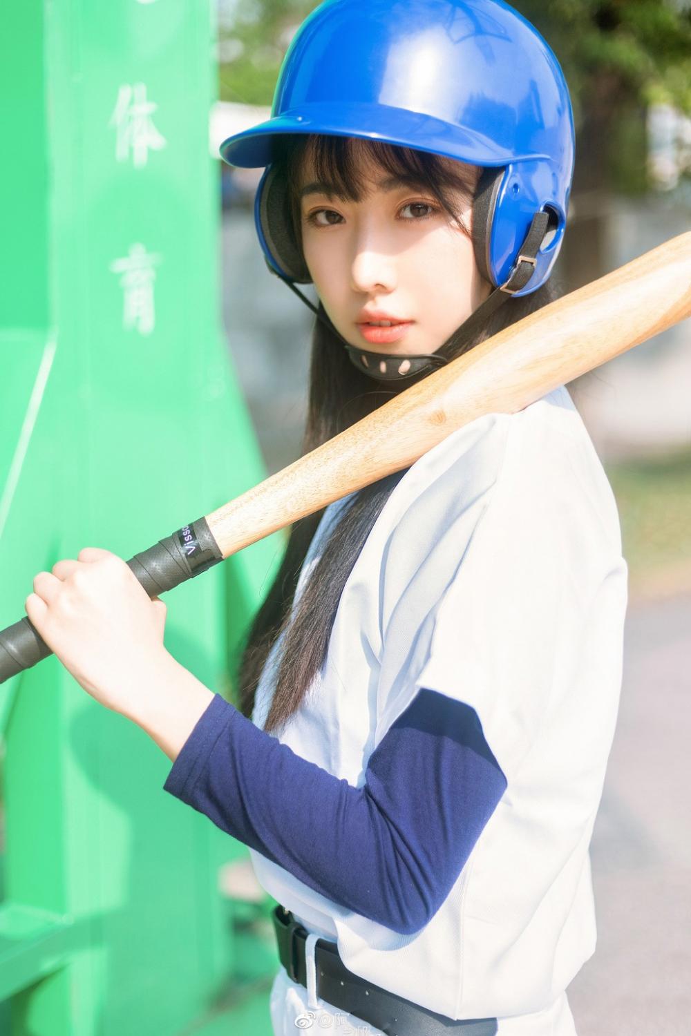 人生，需要有信念
