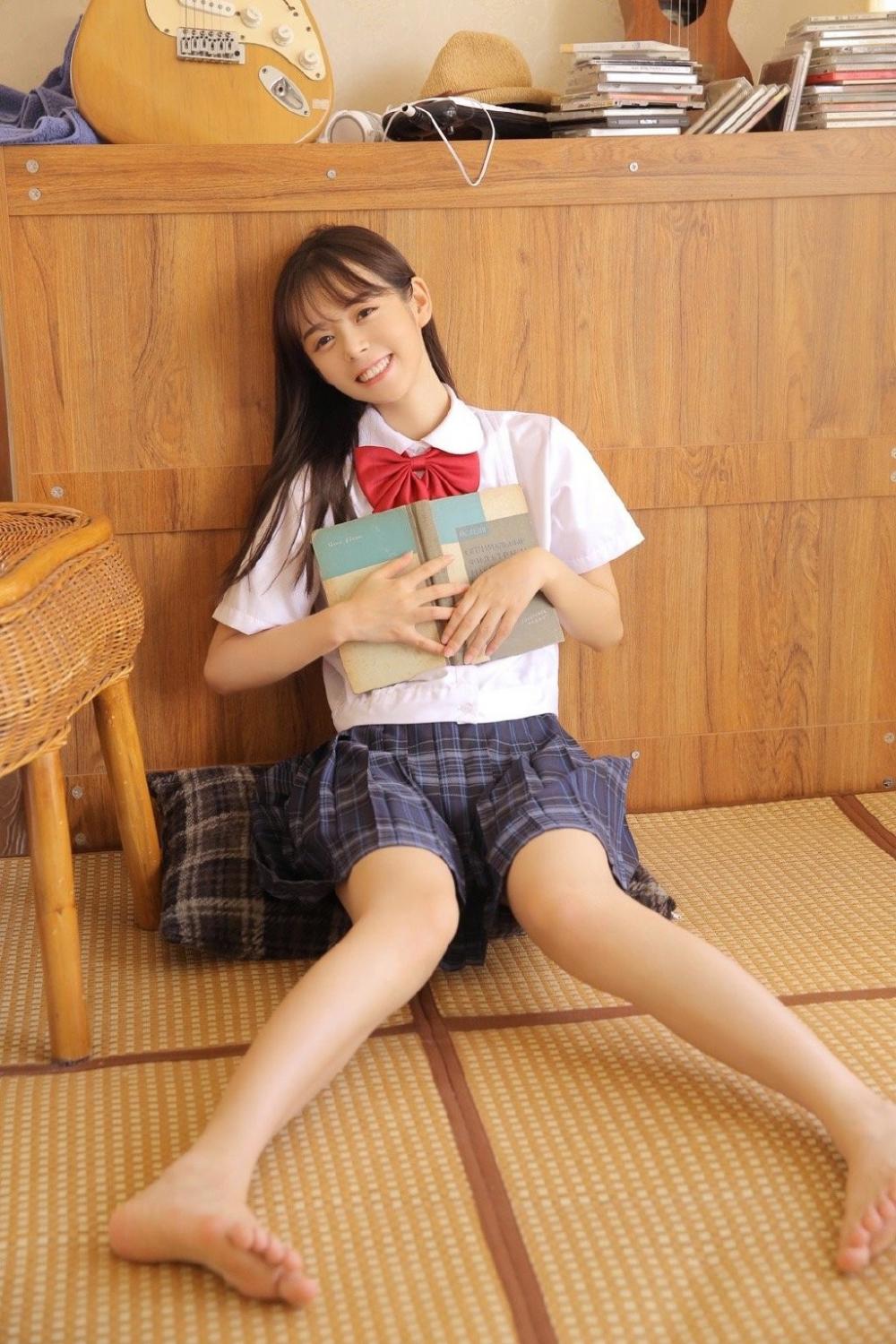 让淫荡女人超爽的做爱姿势