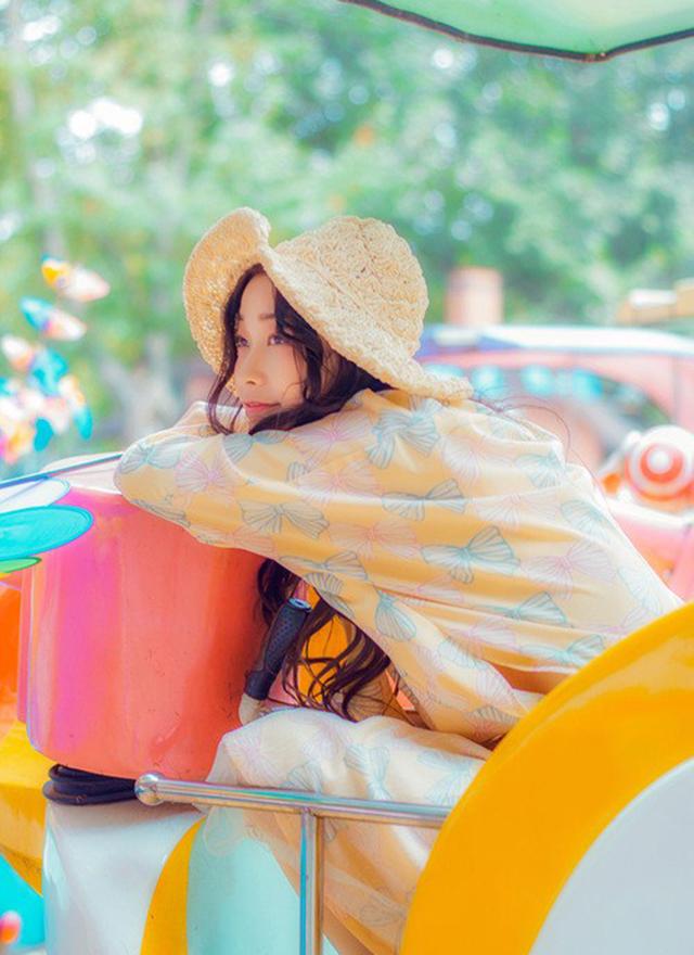 最强花房乱爱 老公趁我不在家狂喝嫂子奶水