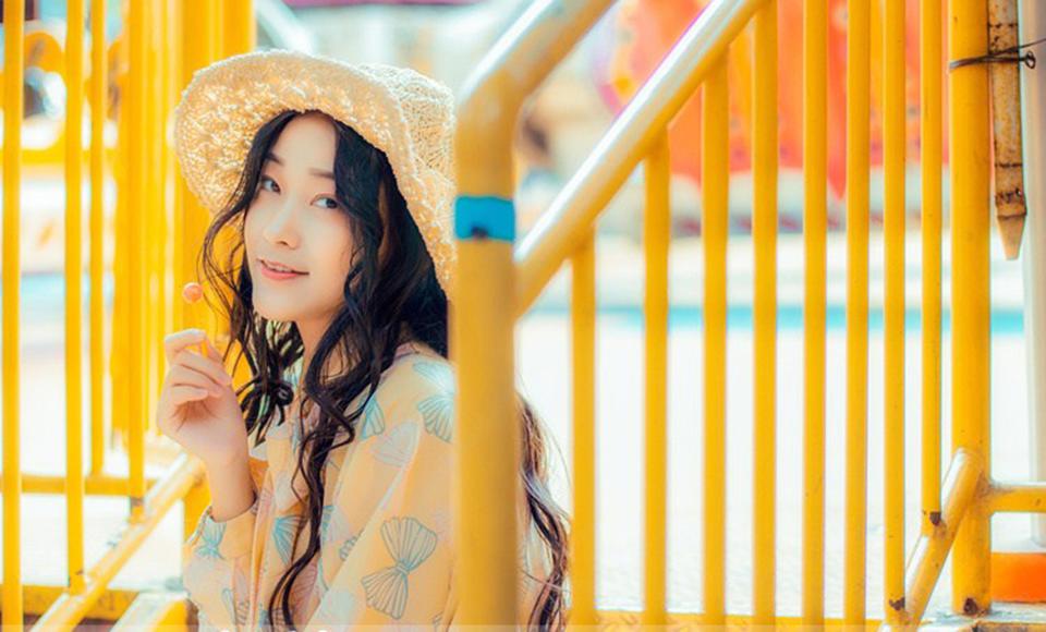 家有极品婆婆，我天天想死