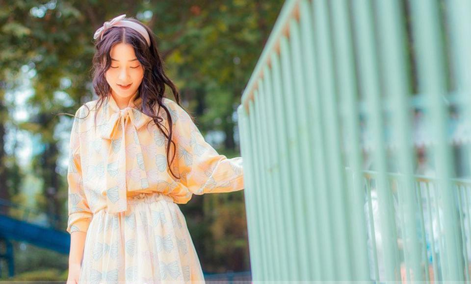 少妇口述:和老公亲密高潮的经历