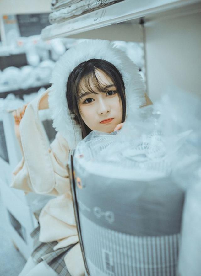 挽回死心的女人