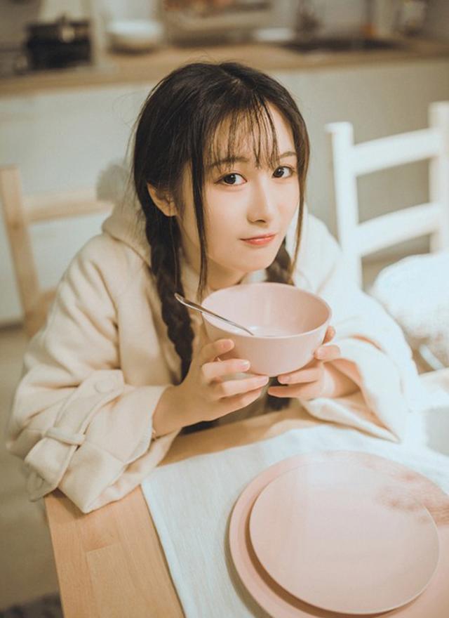 小姨子和亲姐夫眉来眼去