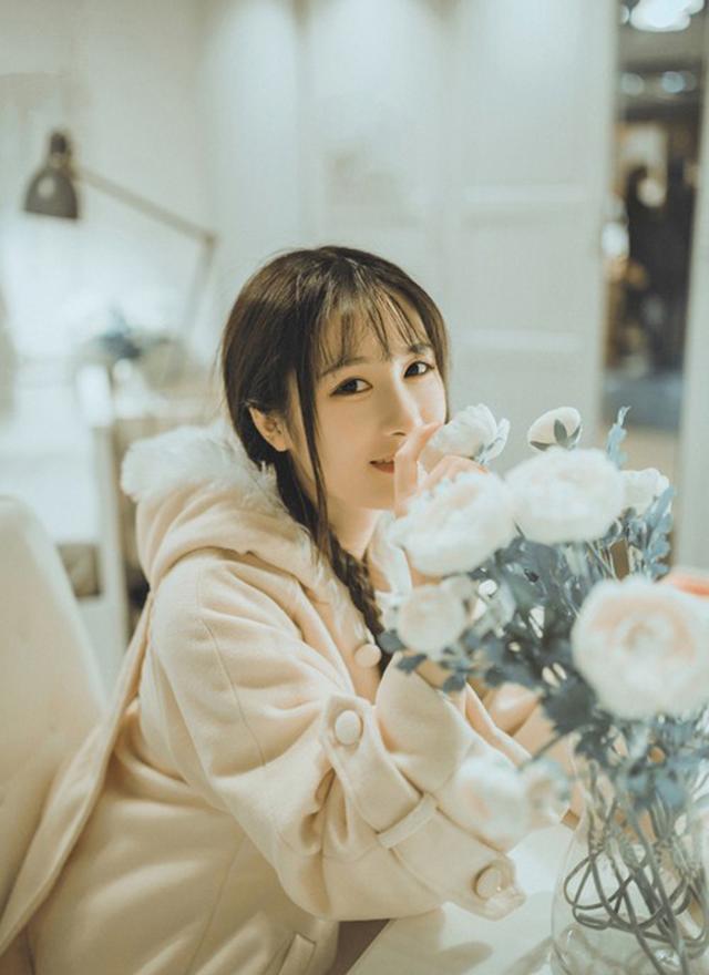 骗子_寓言故事