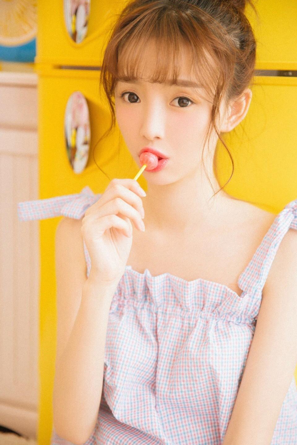 疯狂农民工 因为寂寞将野女人狠狠压在身下