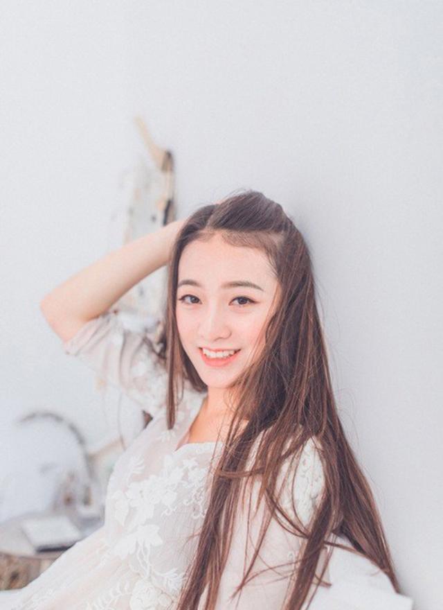 拯救落难女孩,善良姐姐暖和了一颗向死的心