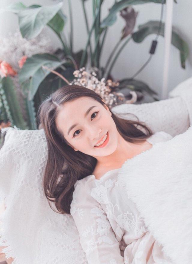口述：我和两少妇开房的3p故事