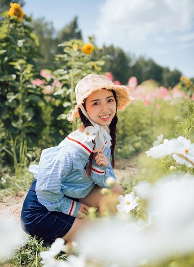 被囚的红豆