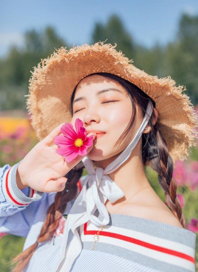 小心:七种闺密最易成为情敌