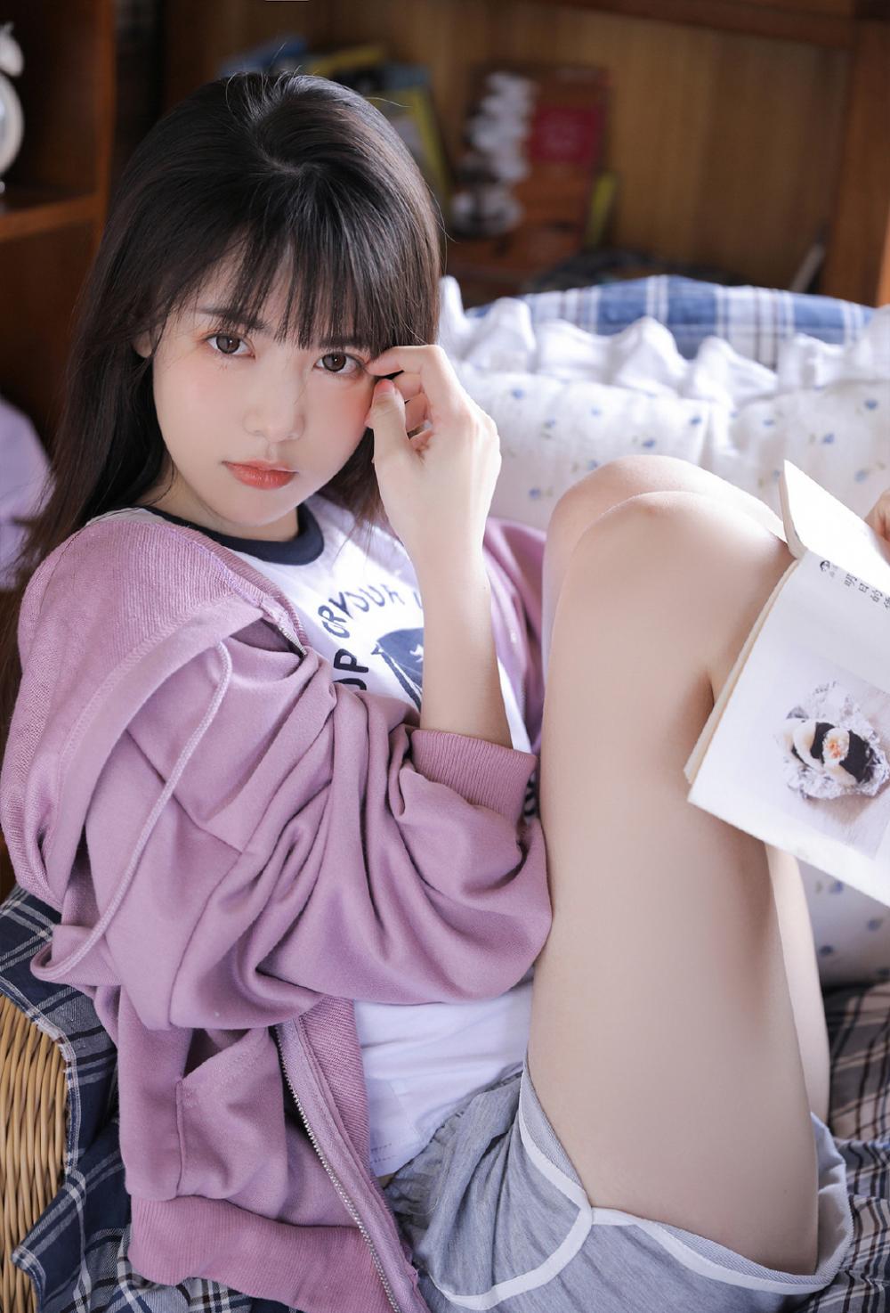 离婚女人的心理在想什么 掌握离婚女人的心理弱点 帮你成功挽回她!