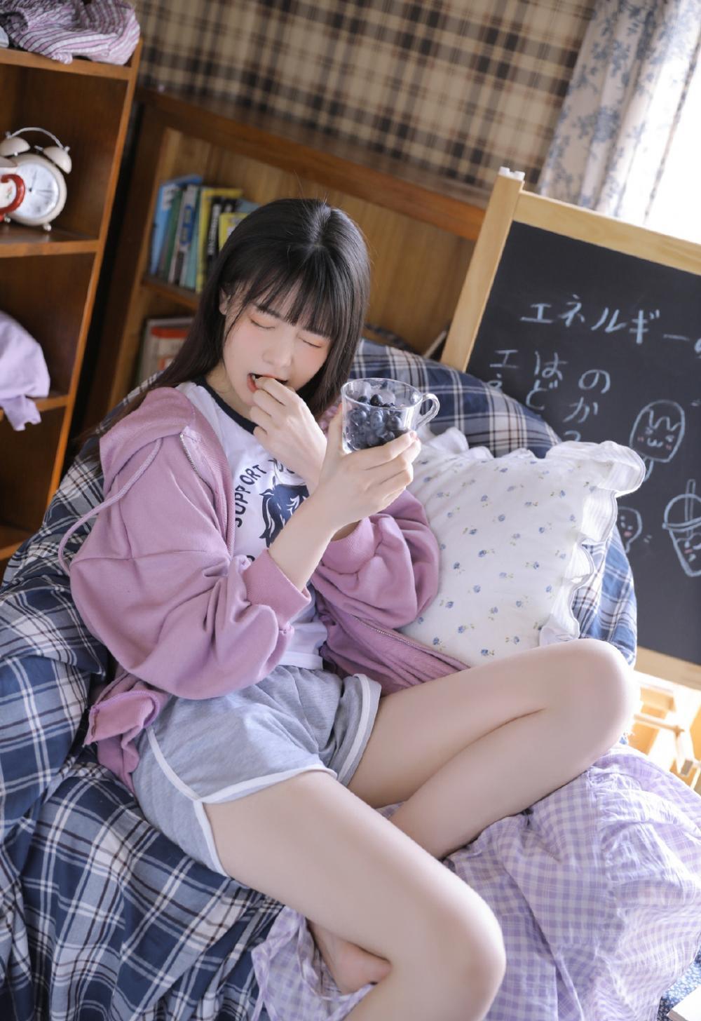 女人常犯的十大错误爱情定律
