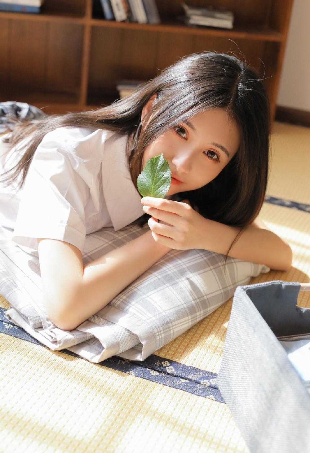 嫁给口碑差的他却找到幸福