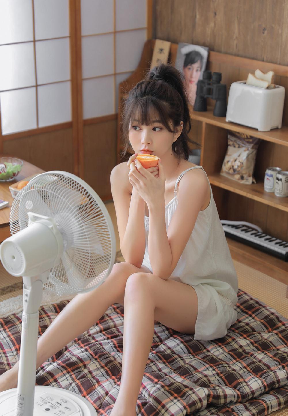 男人耻辱：美妇讲述她被包养的日子