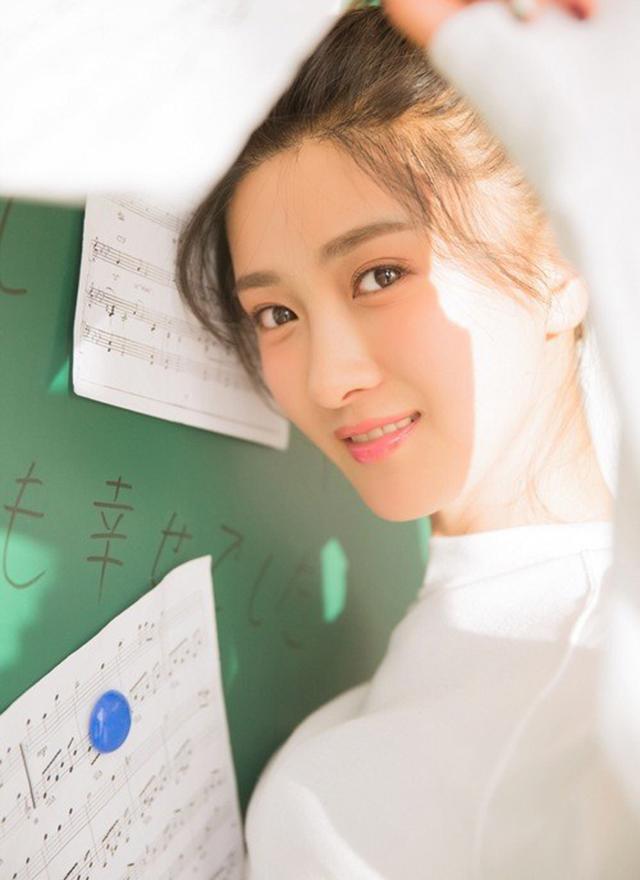 婚姻给了我什么 结婚到底会给人带来什么