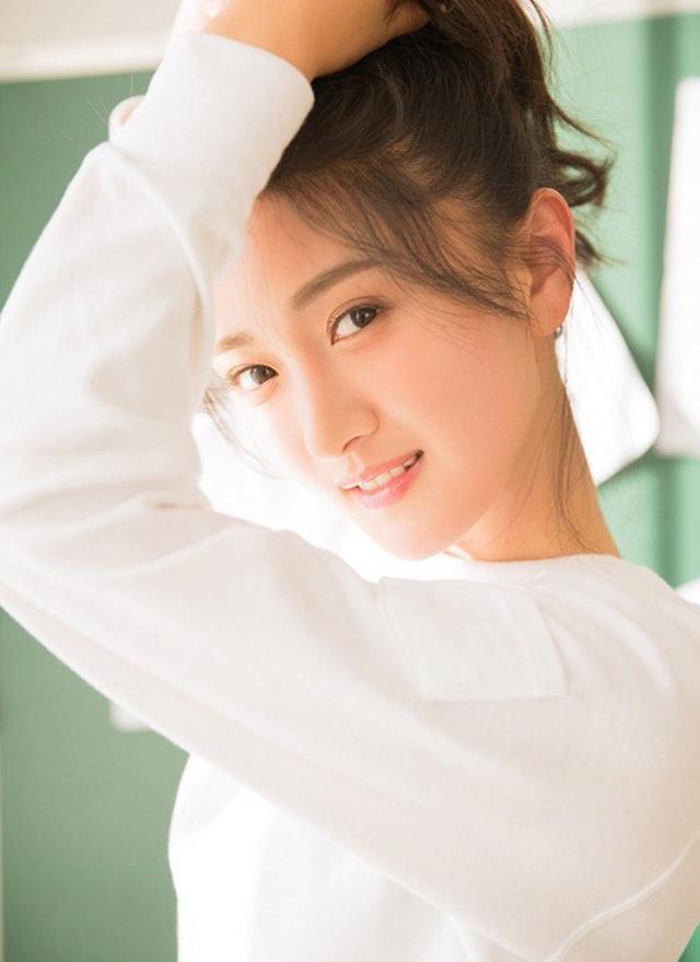 身为男人应该做的10件事